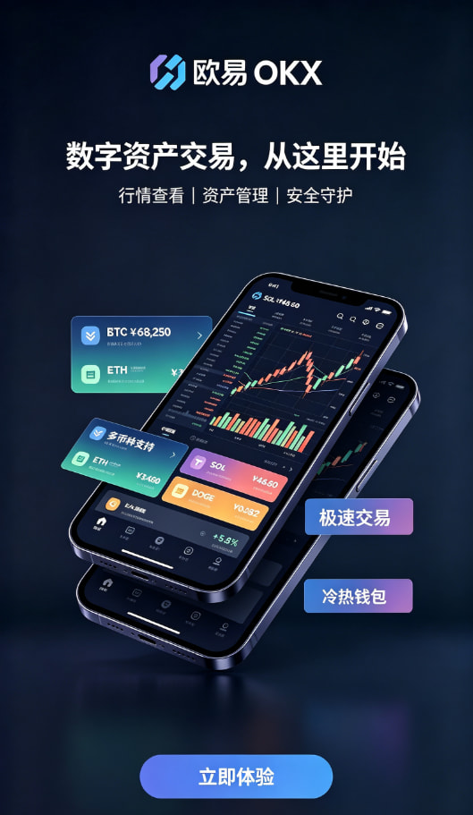 欧交易所app官方网站入口操作流程